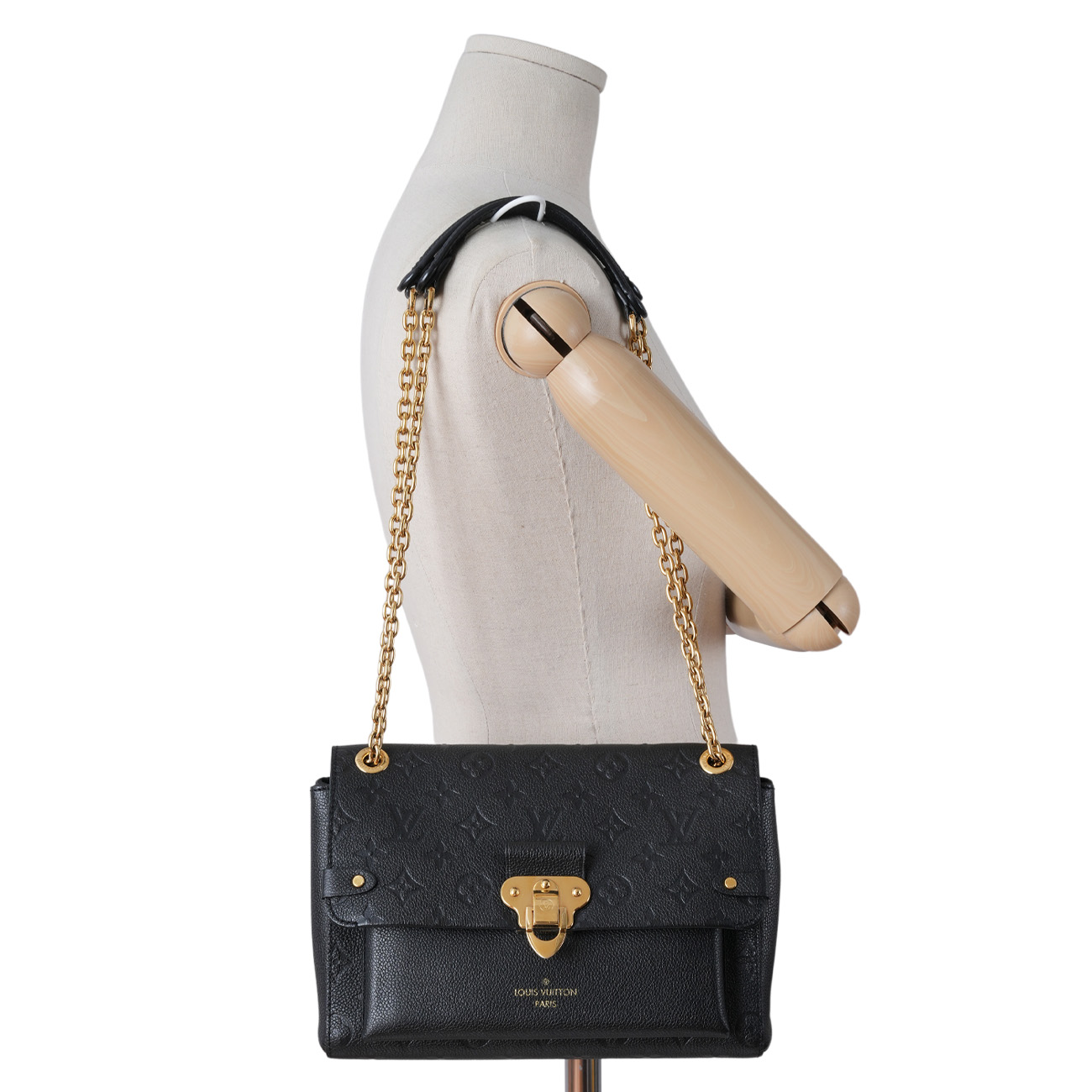 LOUIS VUITTON(USED)루이비통 앙프렝뜨 바뱅 PM